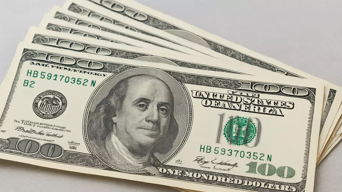 Ұлттық банк теңгенің нығаю себебін түсіндірді