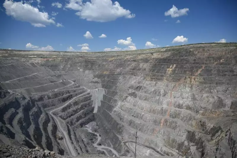 Казахстан вводит новую модель прав недропользования в нефтегазовом и урановом секторах.