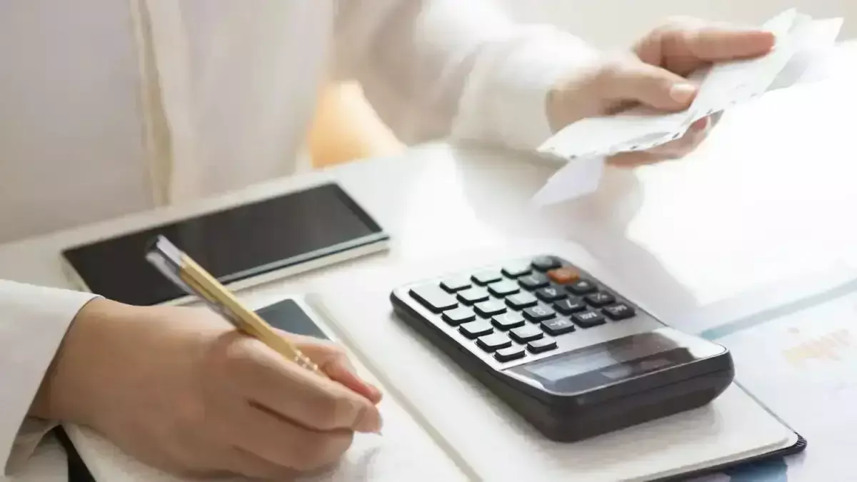 Астанада ондаған сот орындаушысының былығы әшкереленді