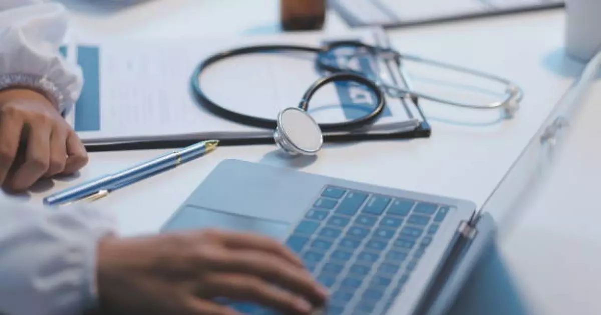   Биыл ауылдарда дәрігер тапшылығы 19% азайды   