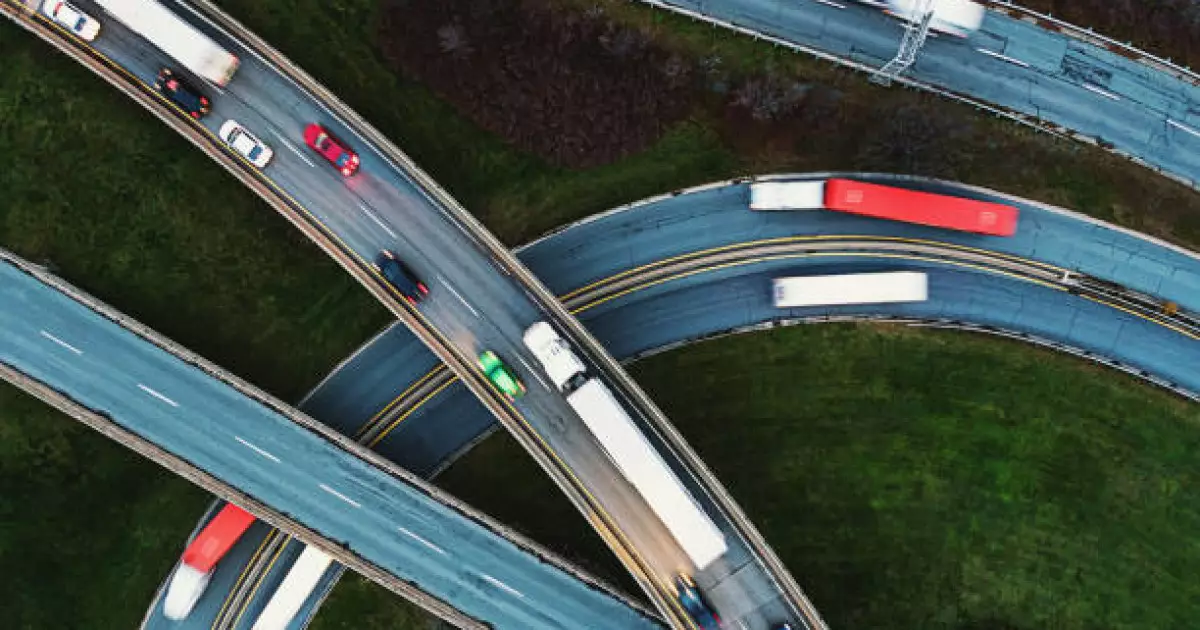   Қазақстанда биыл 13 мың шақырым жол жөнделеді   