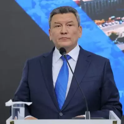 Все работы сейчас завершаются &#8211; аким СКО о ситуации в селе Пресновка