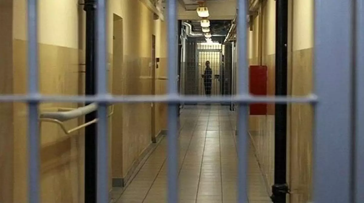 В Жетысу подростка осудили на 5 лет за сбыт мефедрона