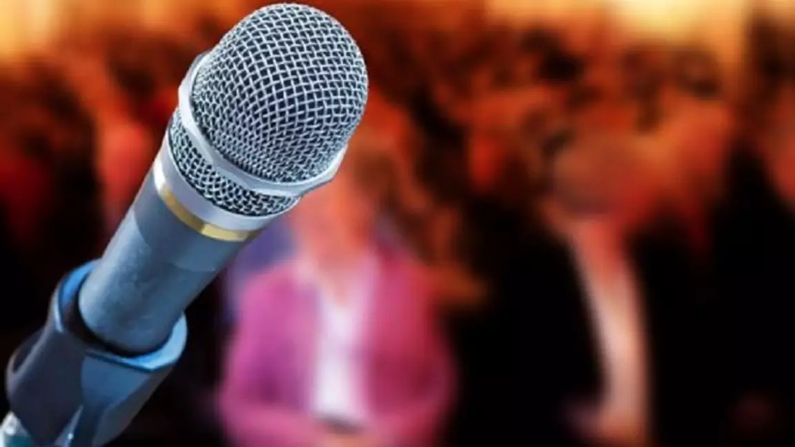 Қазақстанда әншілерге фонограммамен өнер көрсетуге тыйым салынды