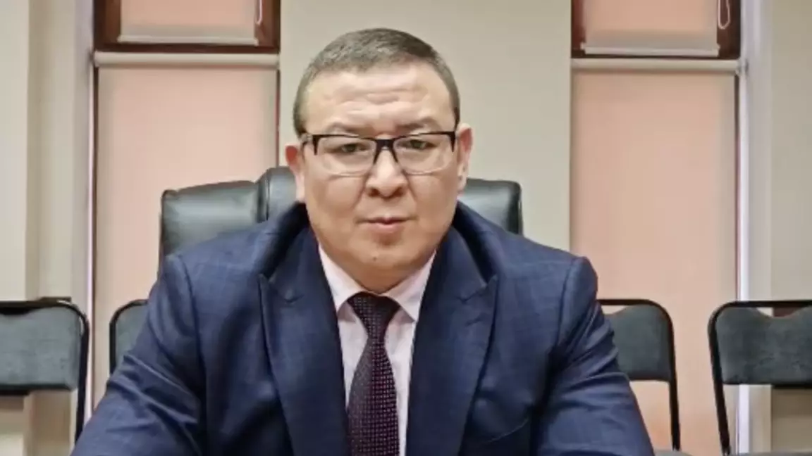 Сейсмологтар алда жер сілкінісі болатын-болмайтынын айтты