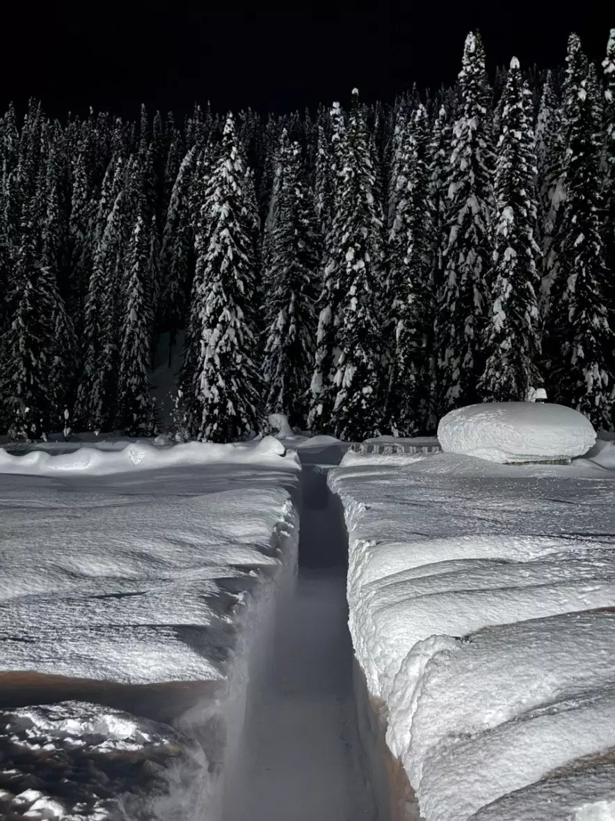 Коробиха туристер үшін тартымды бағытқа айналуда