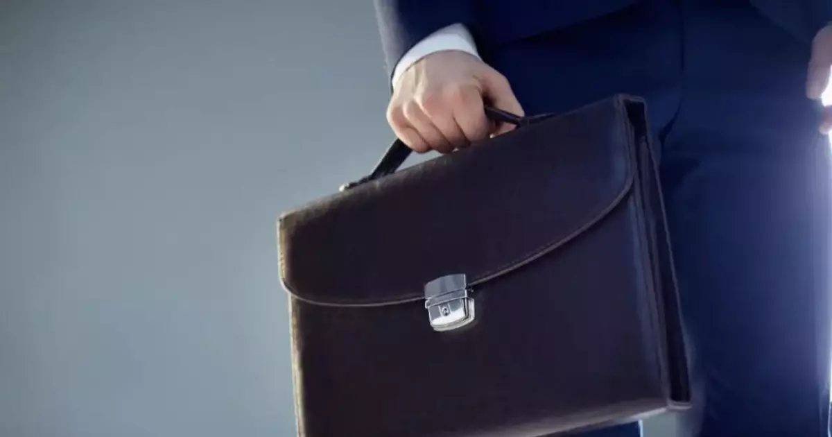  Атырау облысында ауылдық округті бір әкім 16 жыл бойы басқарған 