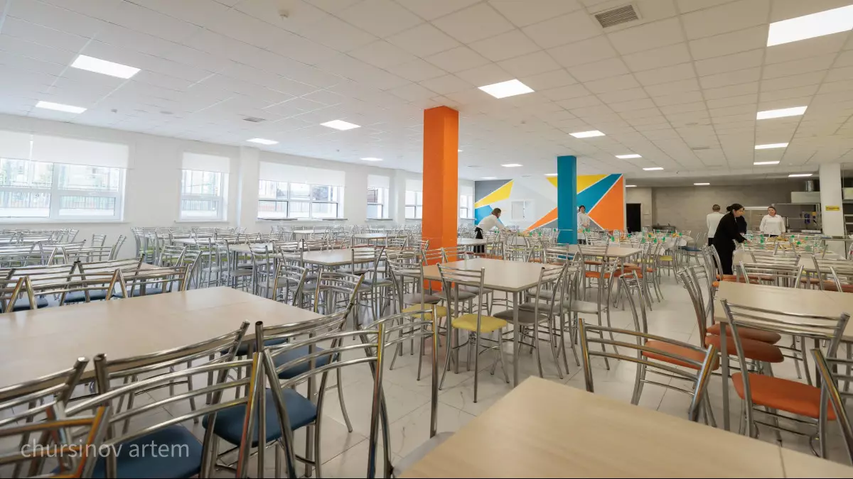 Мемлекеттік бақылаудың жаңа тәртібі бекітілді: мектептер мен балалар мекемелерін не күтіп тұр?