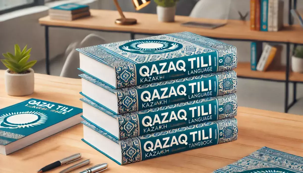 Нехватка казахских классов в СКО: аким региона признал проблему