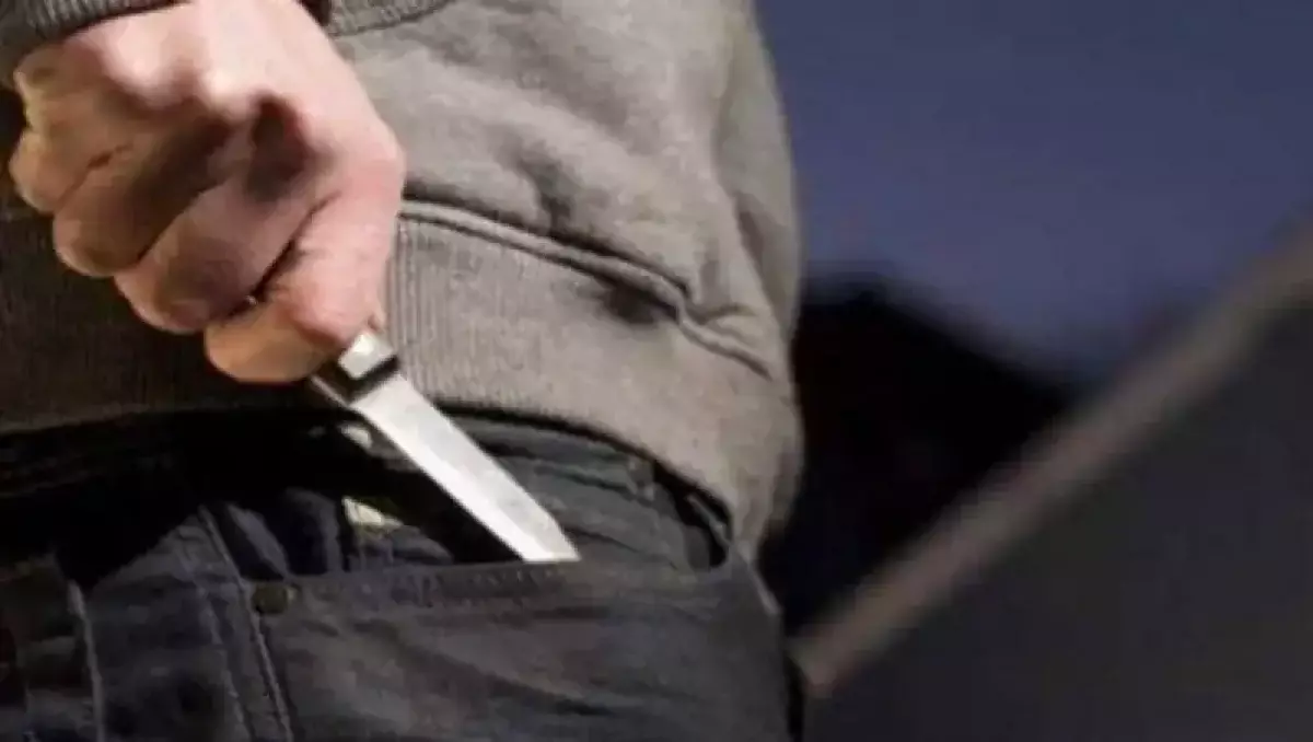 Шымкентте 26 жастағы келіншекті айуандықпен өлтірген оқушыға үкім шықты