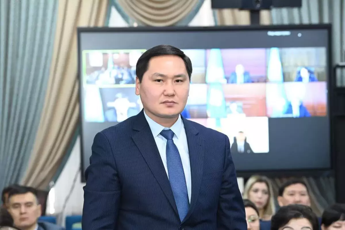 Қызылордалық команда ҚПЛ-де үздік үштікке ілігуді мақсат етуде