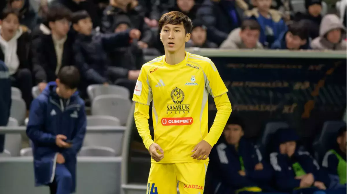 Нұралы Жақсылық мансабын Ресейде жалғастыруы мүмкін