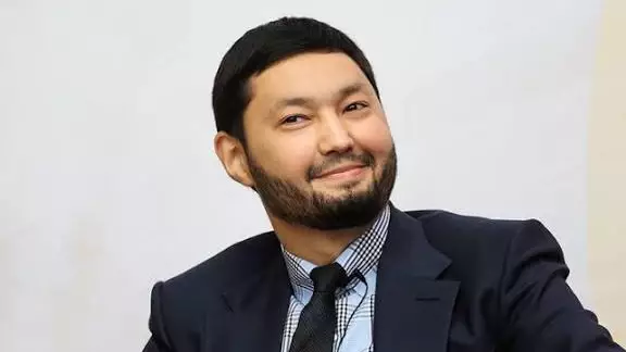 Кеңес Рақышевтың бизнес жолы өзгеріп бара ма? 