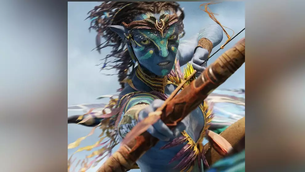 «Аватар: Огонь и пепел»: когда выйдет третья часть франшизы и что ждёт зрителей