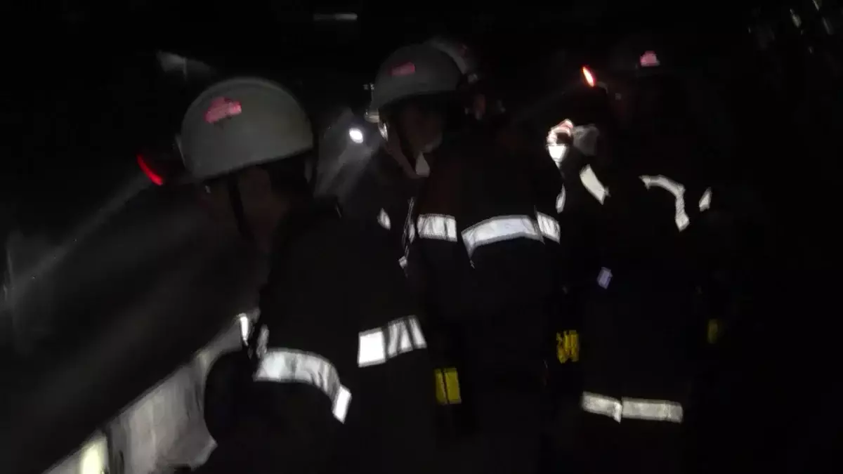 Уран өндірісі: Қазақстан ұлттық компанияның үлесін 75 пайыз арттырмақ