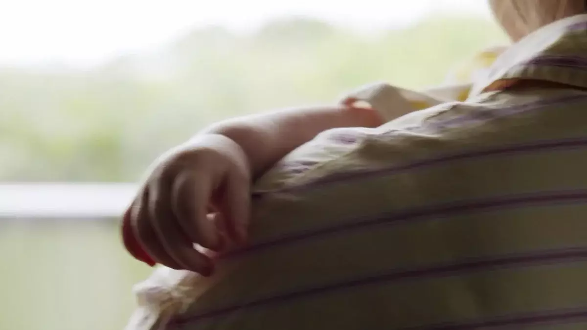 Қызымның денесі көгеріп келді: Ұлытау облысындағы балабақшада тергеу жұмыстары басталды