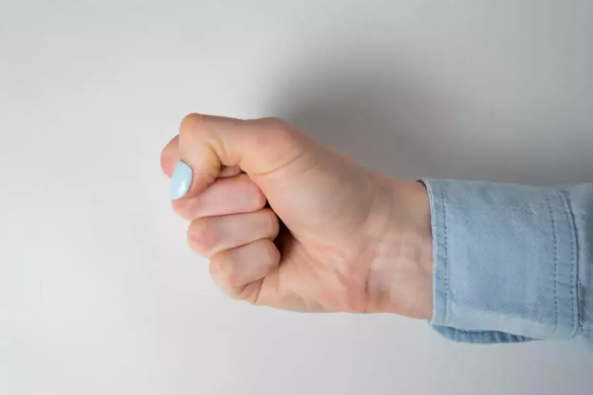 Родители боятся отпускать детей в колледж после избиения студентов в Алматы