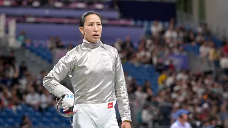 Франциядағы турнирге қылыштасудан қазақстандық жеті спортшы қатысады