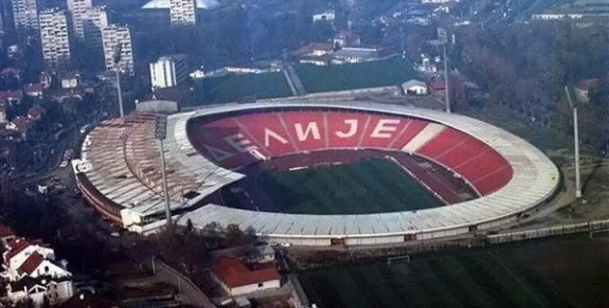 Ақтөбеліктер Сербияда тәжірибе жинақтады