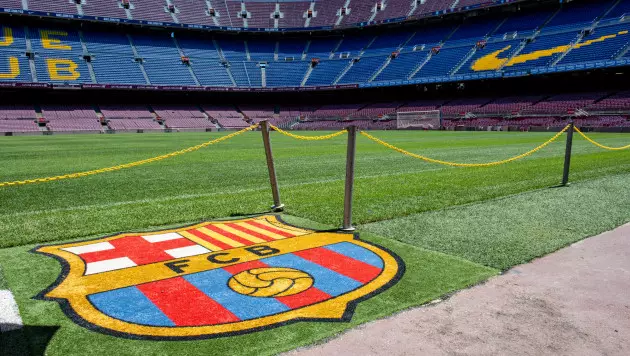 "Барселона" отвергла 65 миллионов за свою звезду