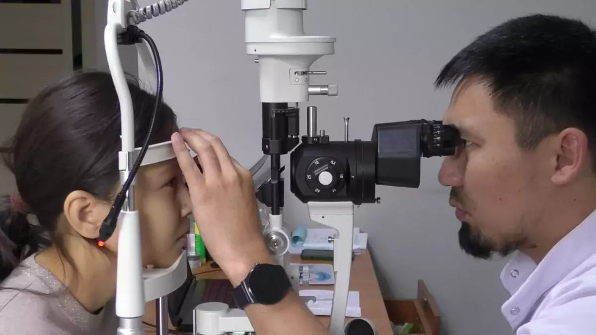 Новый запрет на снятие пенсионных излишков ввели в Казахстане