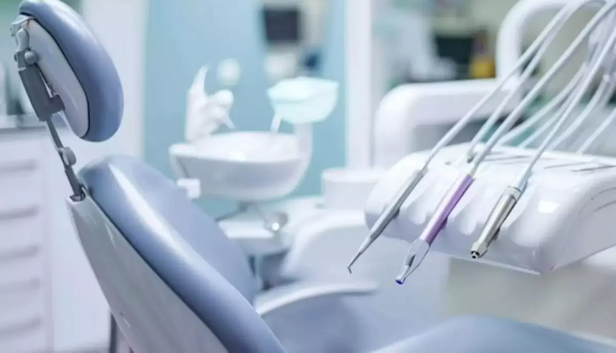 3–4 сағат болады: стоматологиядағы бала өліміне қатысты сот жалғасып жатыр