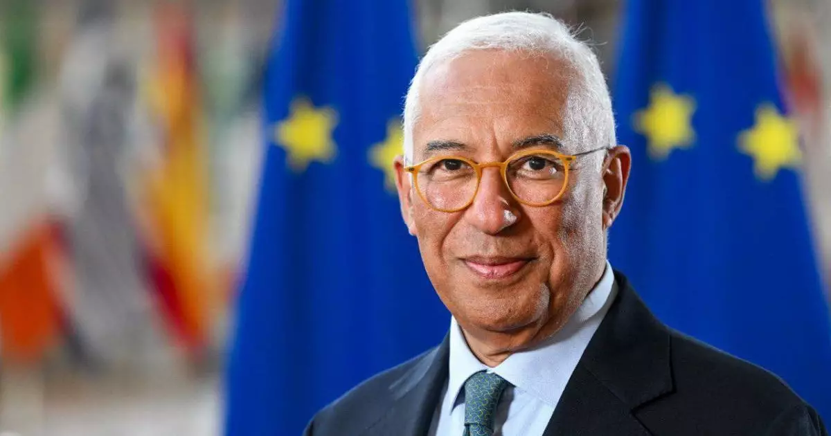  Еуропалық Одақ пен Қазақстан сын-қатерлерді ортақ мүмкіндіктерге айналдырып келеді 