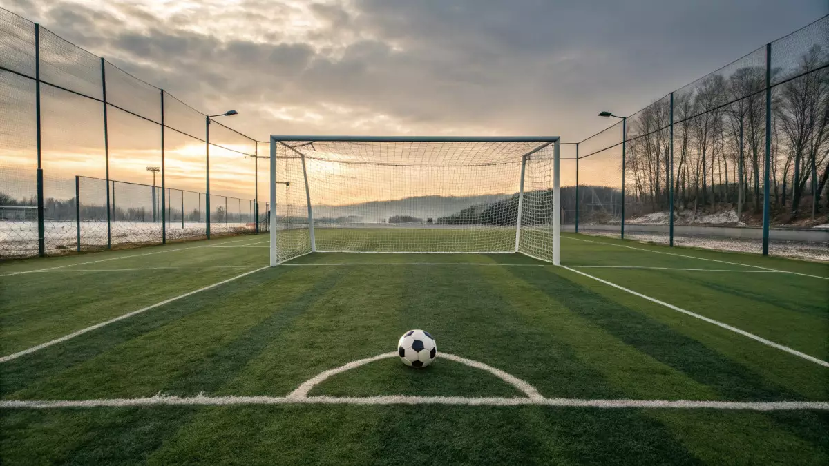 Известный голкипер сборной Казахстана покидает «Кайрат»