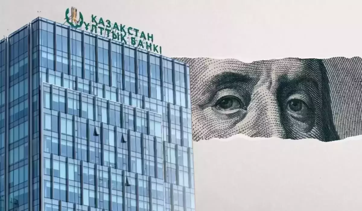 Сразу три сектора экономики вышли в зону роста — что это значит для рынка