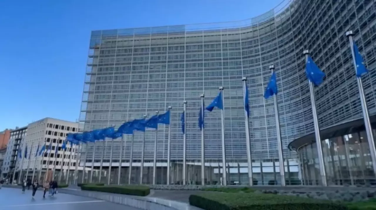 РК и ЕС: перспективы сотрудничества