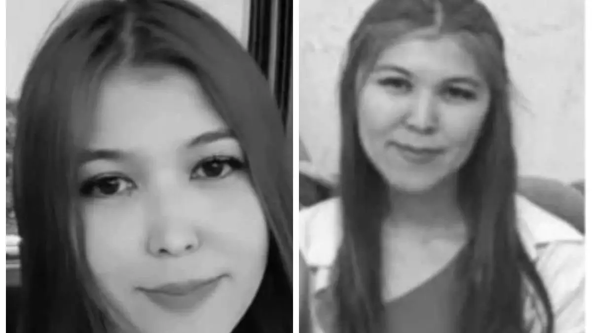 "Мәйітті пакетке орап, қоқысқа тастаған": Шымкентте жас келіншекті азаптап өлтірген оқушы жайлы сұмдық дерек шықты