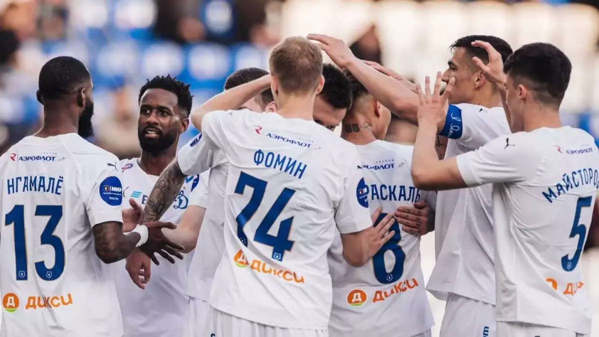 Ресей чемпионатында симулянттарға қарсы ереже бекітілмек