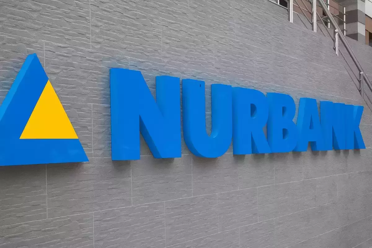 Нурбанк начал возвращать долг казахстанским пенсионерам