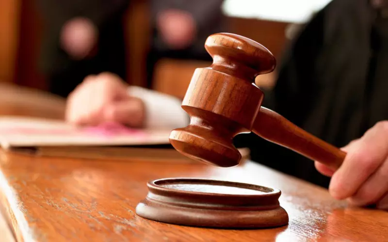 В Казахстане несовершеннолетний убил женщину и выбросил тело на мусорку