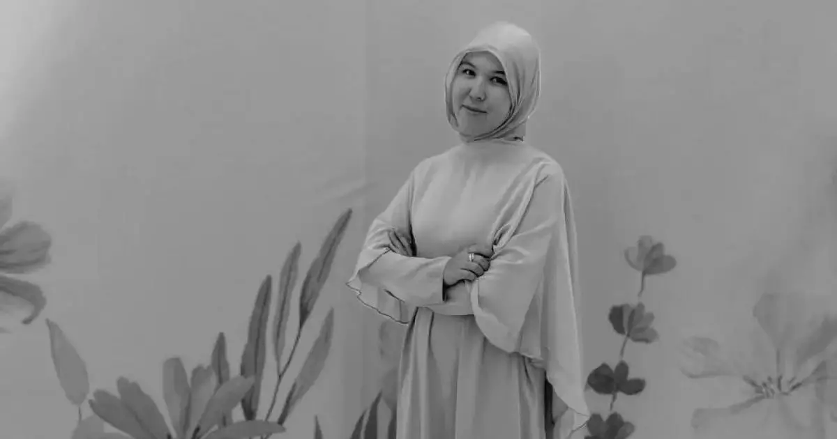  Шымкентте жас келіншекті өлтірген оқушыға үкім шықты 