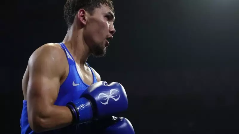 Серік Теміржанов: Әлем чемпионатына дайындығымыз жоғары