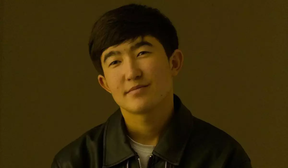 «Аяқтан шалды»: «Қойшы бала» екі жылға сотталып кете жаздады