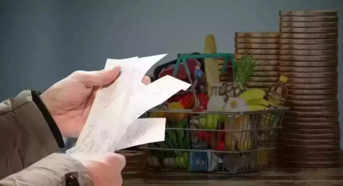 Қара шәй да кіреді - әлеуметтік тауарлар тізімі кеңейеді