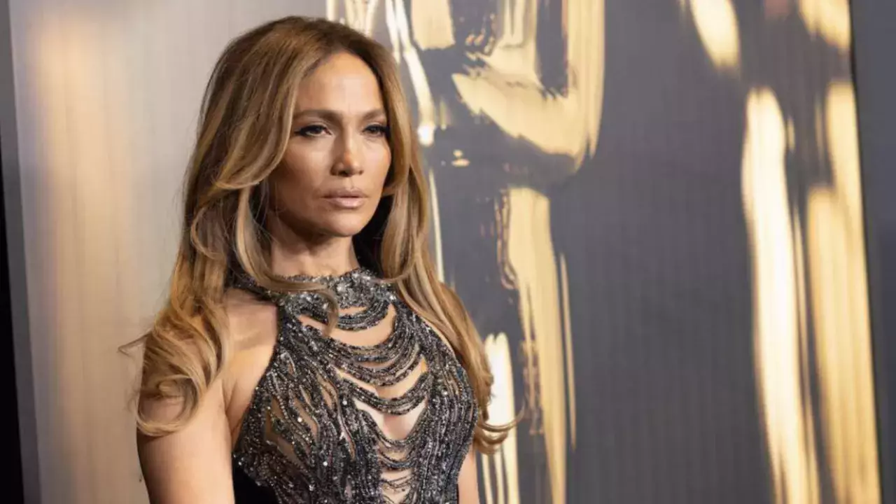 Джей Ло мен Backstreet Boys концерттері кафе, мейрамханалар бизнесін жандандырған