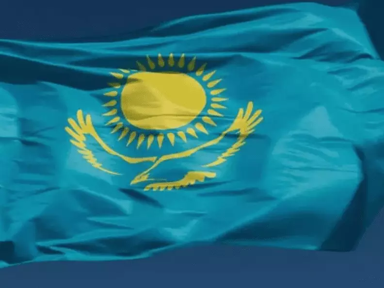 В Казахстане разработаны законы об ужесточении ответственности блогеров и защите детей от буллинга.