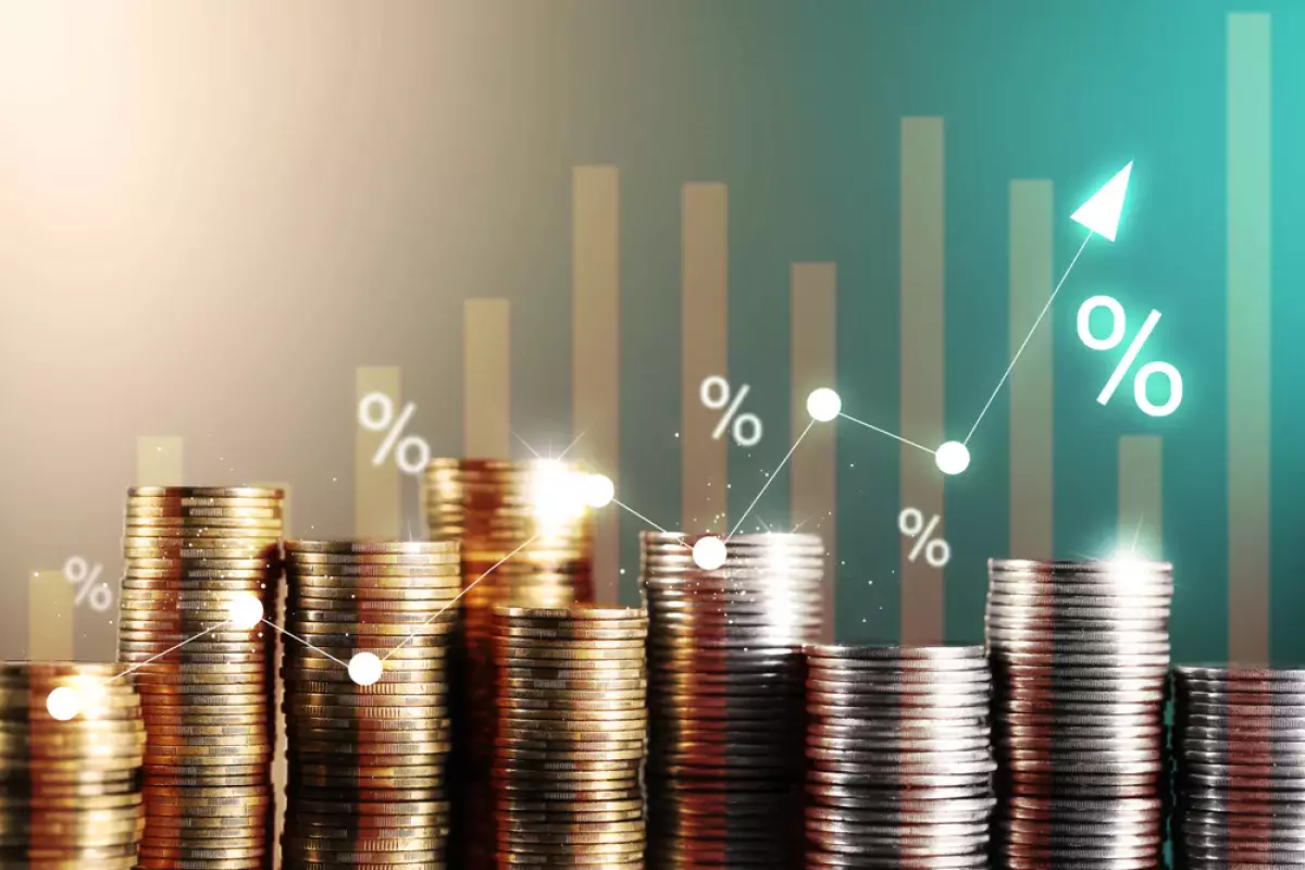 Ошибки в финансах, которые мешают достичь целей