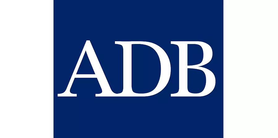 ADB раскрыл объем финансовой помощи Казахстану с начала партнерства.