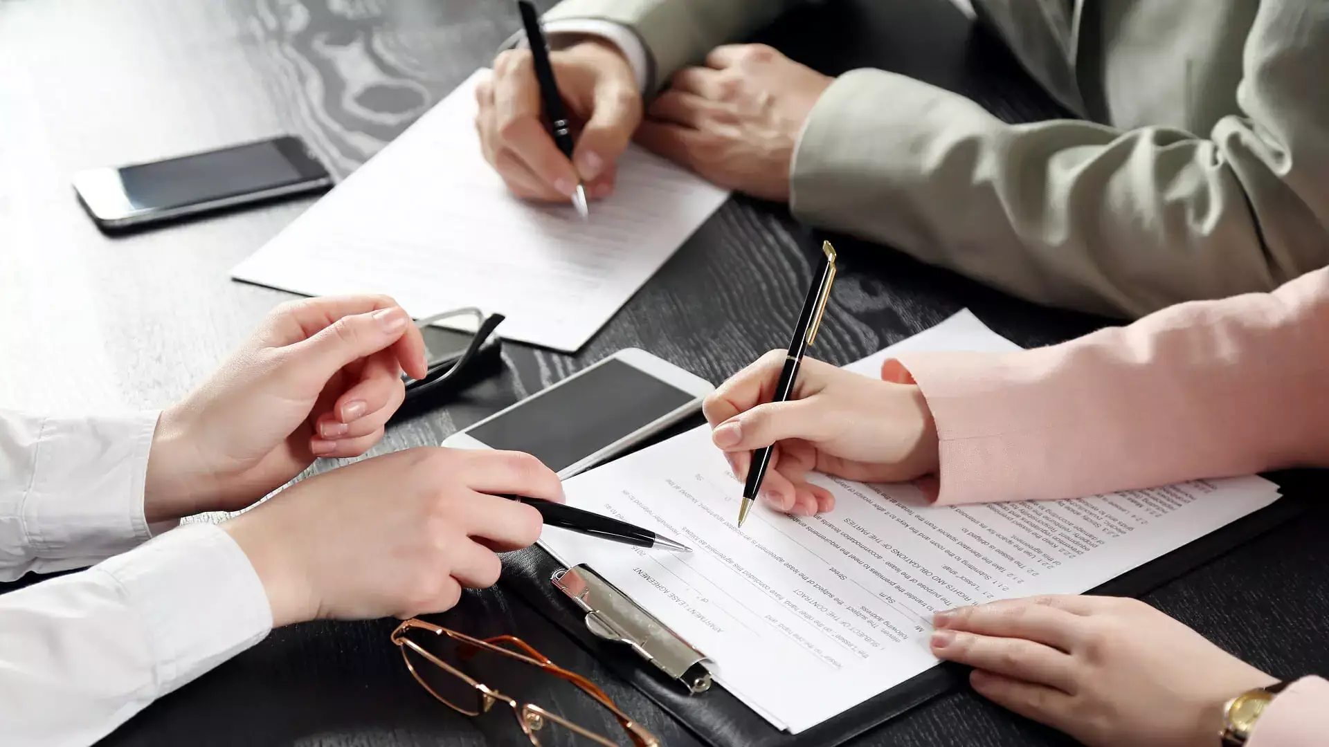 Шетелден қаржыландырылатын адамдардың жаңа тізімі жарияланды