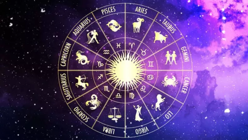 Три знака зодиака разбогатеют к концу 2025 года