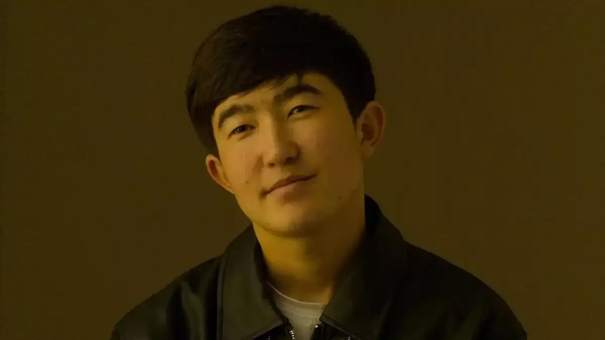 «Адвокат жалдадым»: «Қойшы бала» екі жылға сотталып кете жаздады