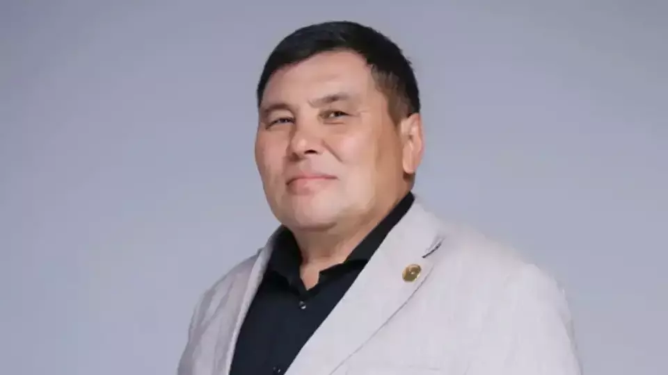 «Жүрегім ауырады»: Омар Жәлел бойдақ жүрудің орасан зор зияны туралы айтты