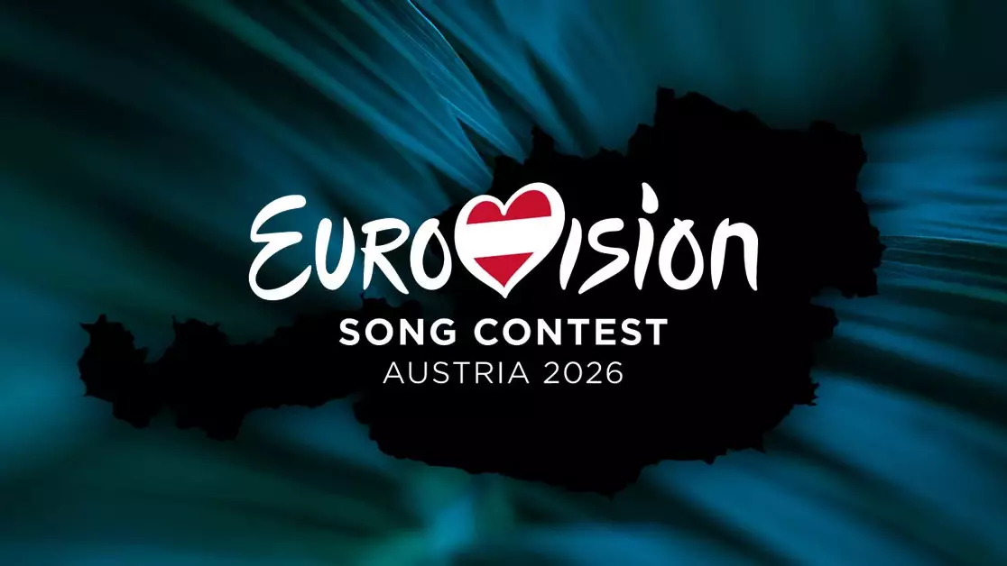 Eurovision – 2026: Израиль қатысатын болғандықтан, бірнеше ел байқауға бойкот жариялады