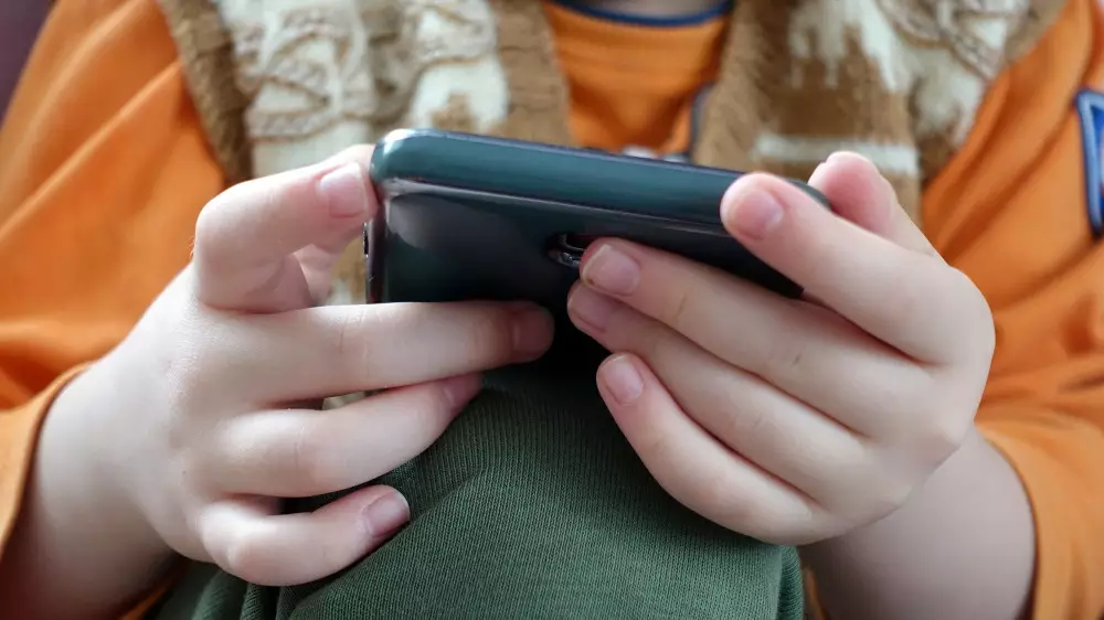 TikTok и YouTube хотят запретить детям в Казахстане: насколько это возможно технически