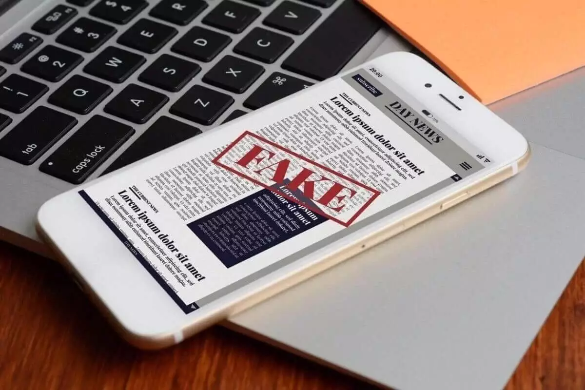 Deepfake-афера в Казахстане: гражданам обещают «Светлый путь», которого не существует