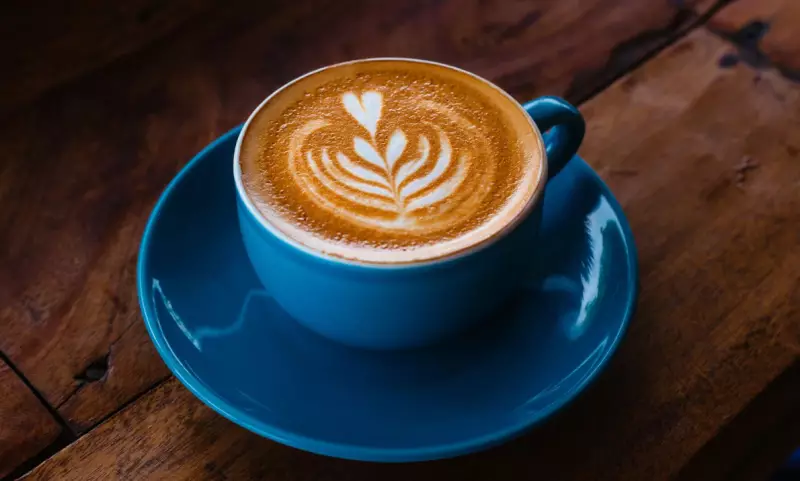 Кофе влияет на сон иначе, чем думали: неожиданная находка